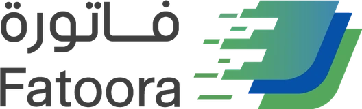 the Fatoora platform