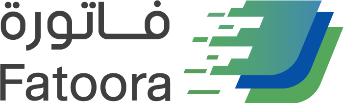 Fatoora منصة فاتورة