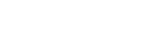 درافت ERP — نظام إدارة الأعمال