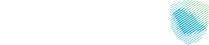Zakat, Tax and Customs Authority